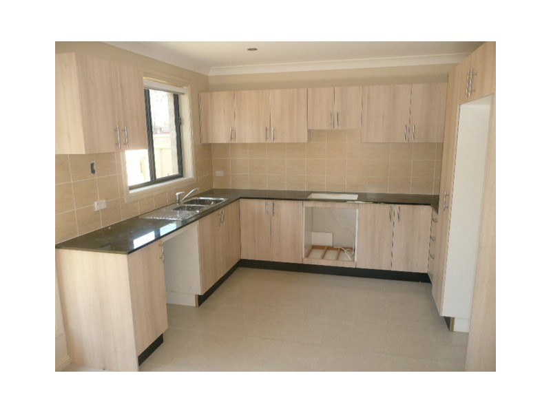 16/29-31 O’Brien Street, Mount Druitt NSW 2770