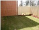 16/29-31 O’Brien Street, Mount Druitt NSW 2770