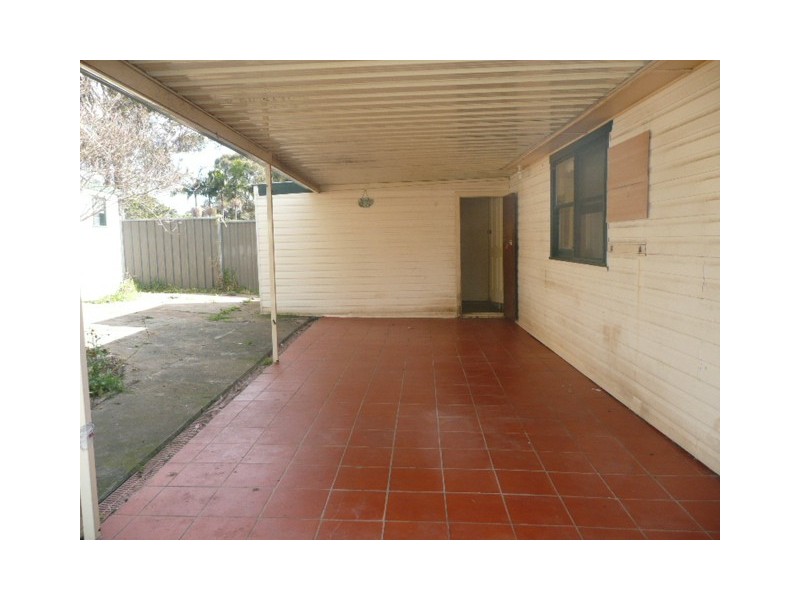 35 Miller Street, Mount Druitt NSW 2770