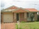 47 Brussels Cresent, Rooty Hill NSW 2766