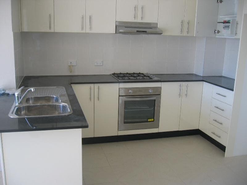 4/281 BEAMES AVE, Mount Druitt NSW 2770