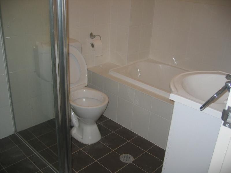 4/281 BEAMES AVE, Mount Druitt NSW 2770