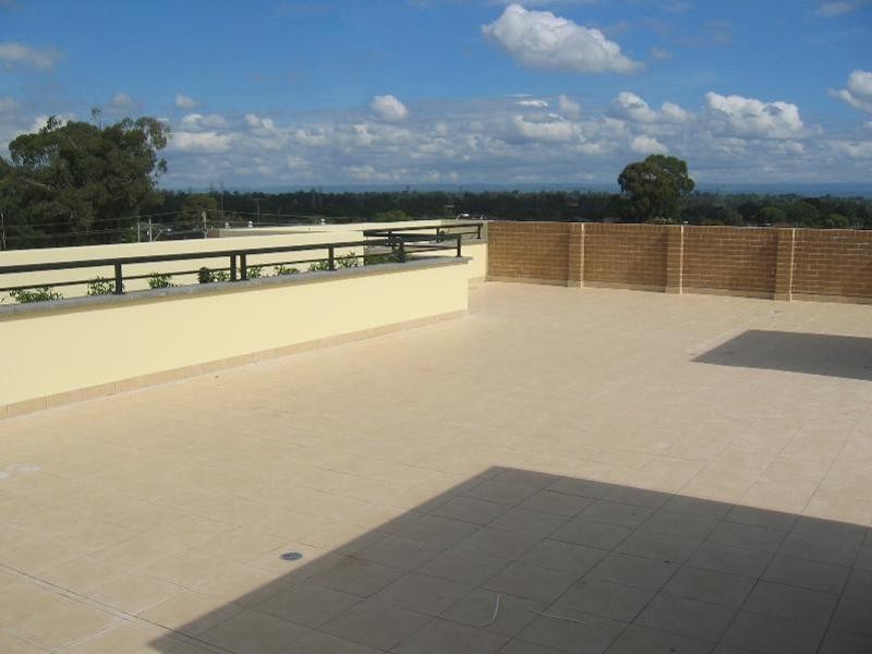 4/281 BEAMES AVE, Mount Druitt NSW 2770