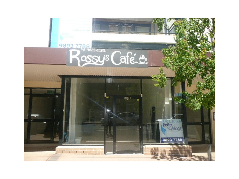 8/281 BEAMES AVE, Mount Druitt NSW 2770