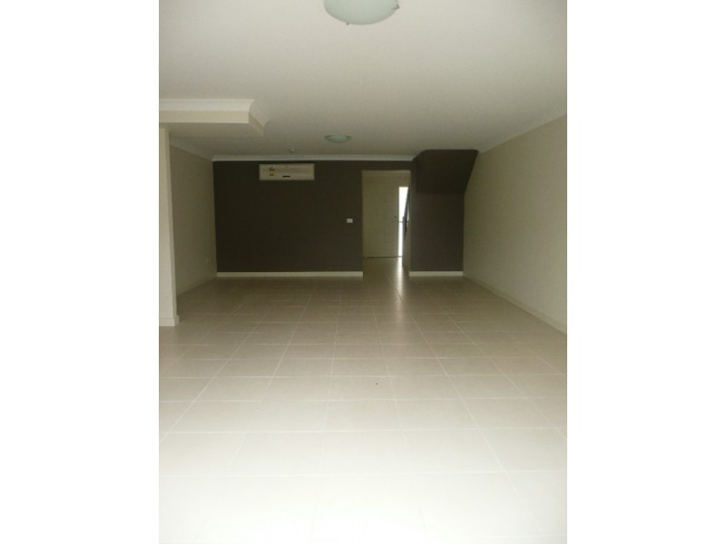 5/14 Obrien Street, Mount Druitt NSW 2770