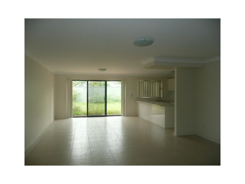 5/14 Obrien Street, Mount Druitt NSW 2770