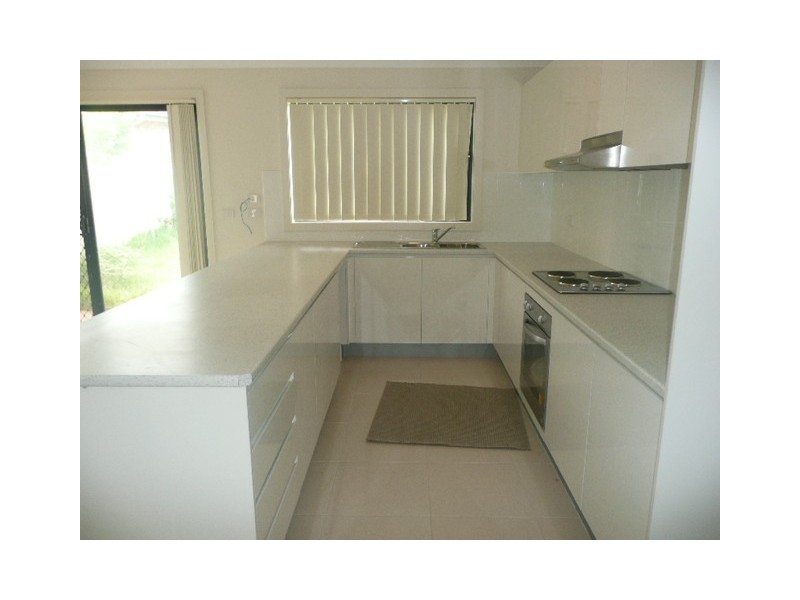 5/14 Obrien Street, Mount Druitt NSW 2770