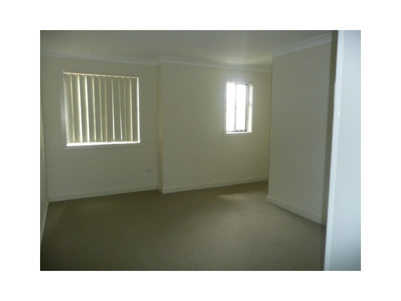 5/14 Obrien Street, Mount Druitt NSW 2770