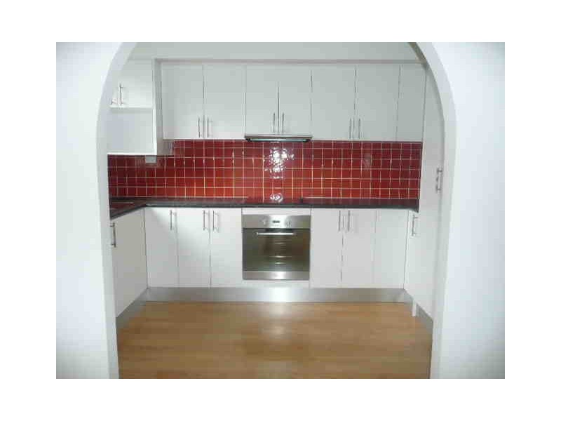 23 Smith Street, St Marys NSW 2760