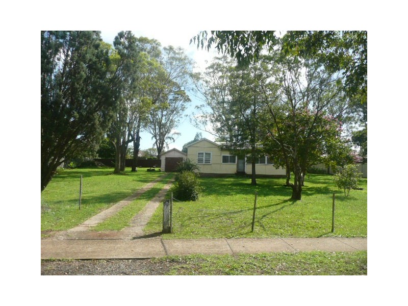 68 Wehlow Street, Mount Druitt NSW 2770
