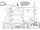 68 Wehlow Street, Mount Druitt NSW 2770