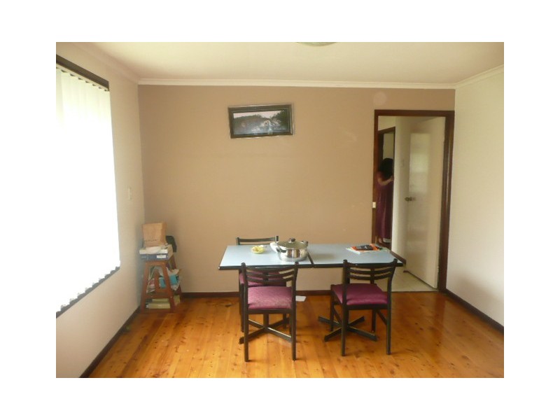 1A Berry Street, Mount Druitt NSW 2770