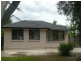 29 Bennett Rd, Colyton NSW 2760