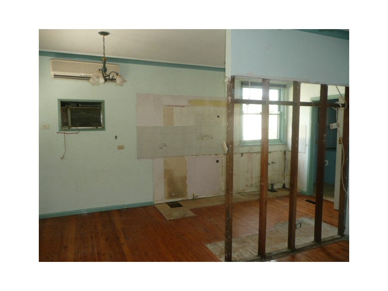 29 Bennett Rd, Colyton NSW 2760