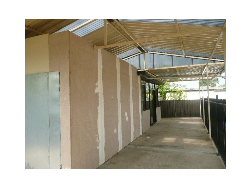 29 Bennett Rd, Colyton NSW 2760