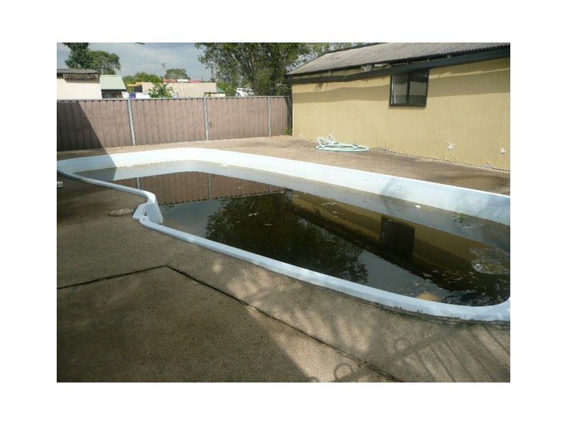 29 Bennett Rd, Colyton NSW 2760