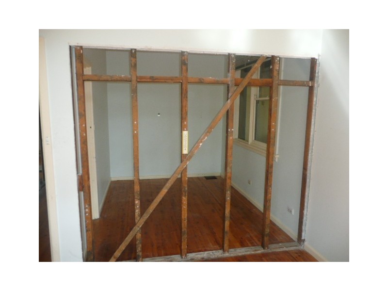 29 Bennett Rd, Colyton NSW 2760