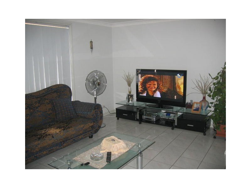 13a Lisbon St, Mount Druitt NSW 2770