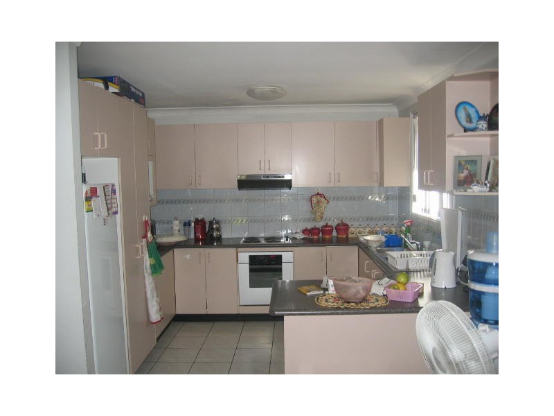 13a Lisbon St, Mount Druitt NSW 2770