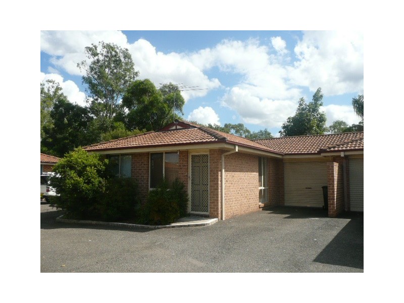 4/3 Appleby Place, Plumpton NSW 2761