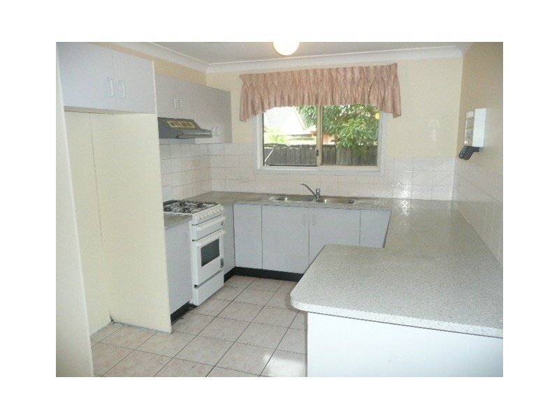 4/3 Appleby Place, Plumpton NSW 2761