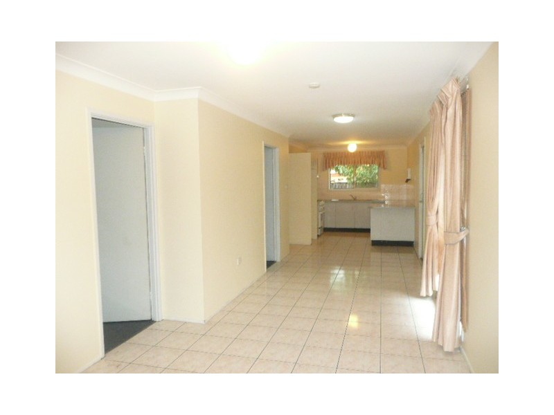 4/3 Appleby Place, Plumpton NSW 2761