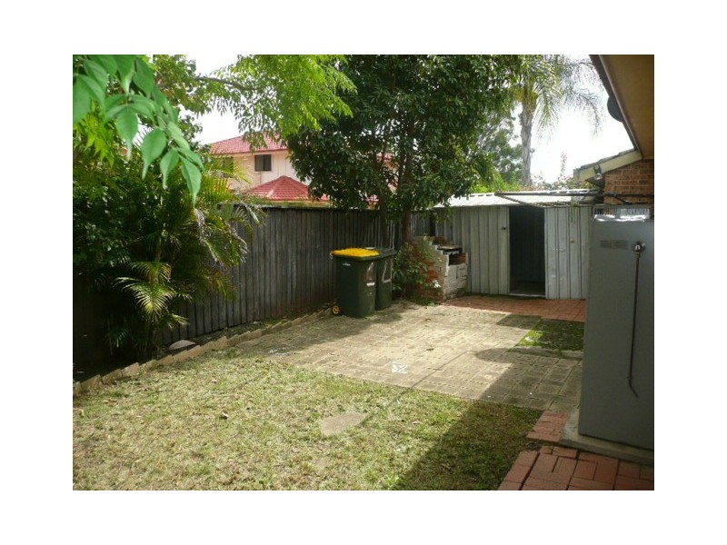 4/3 Appleby Place, Plumpton NSW 2761