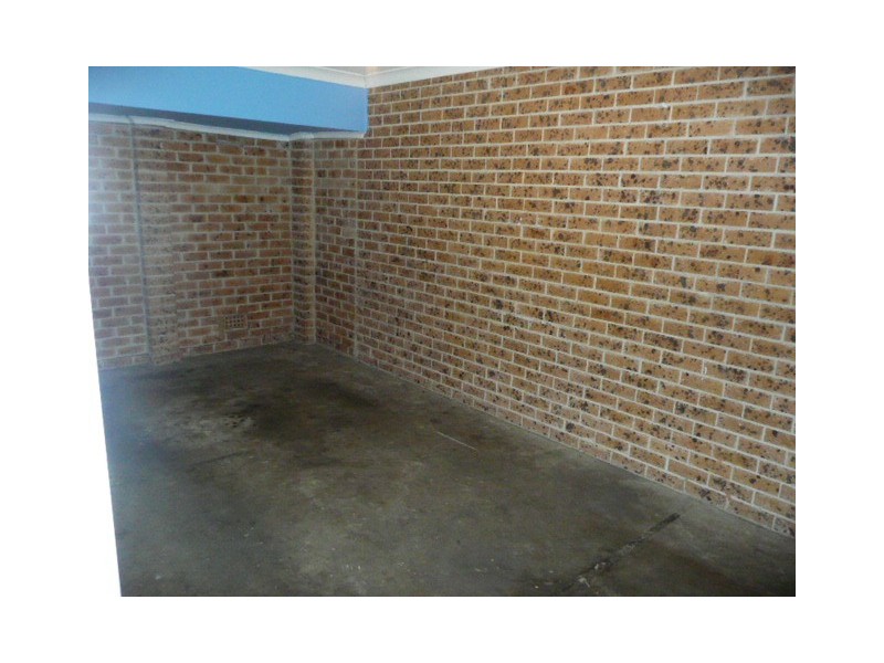 4/3 Appleby Place, Plumpton NSW 2761