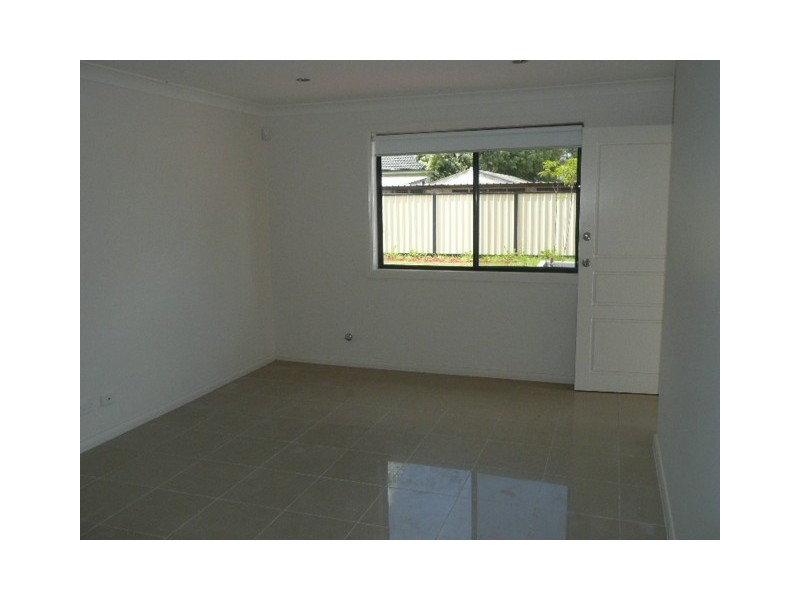4/13-17 Wilson Street, St Marys NSW 2760