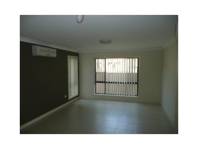 3/14 Obrien Street, Mount Druitt NSW 2770