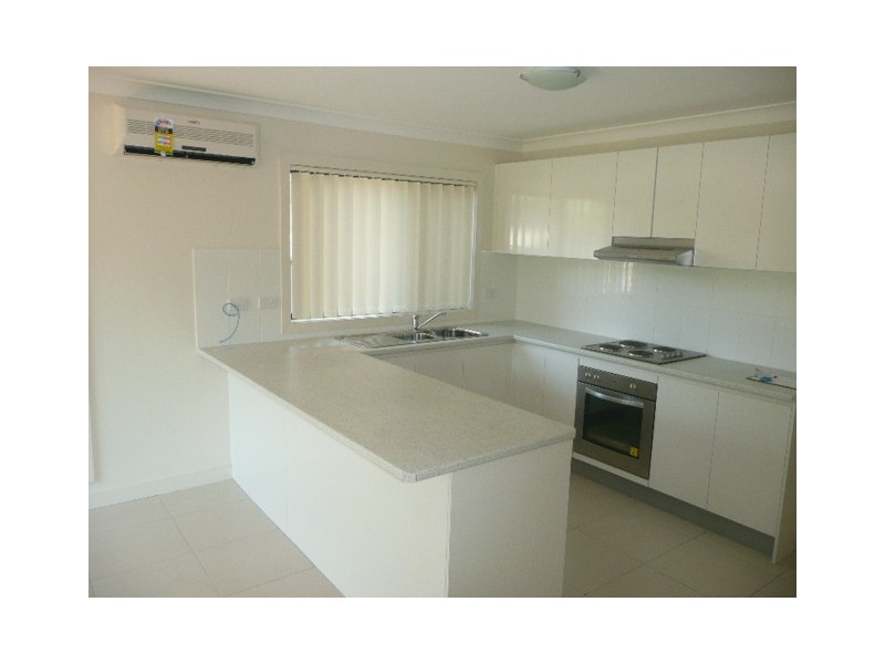 3/14 Obrien Street, Mount Druitt NSW 2770