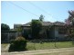 28 The Avenue, Mount Druitt NSW 2770