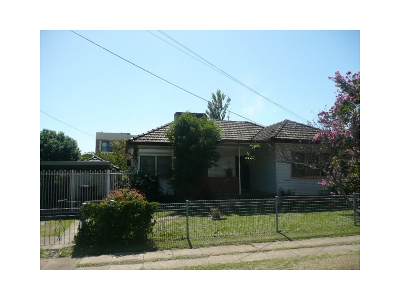 28 The Avenue, Mount Druitt NSW 2770