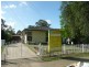 144 Captain Cook Drive, Willmot NSW 2770