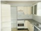 144 Captain Cook Drive, Willmot NSW 2770