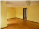 144 Captain Cook Drive, Willmot NSW 2770