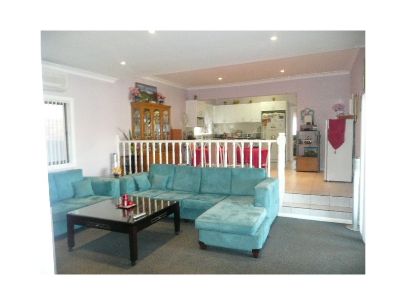 70 George Street, Mount Druitt NSW 2770