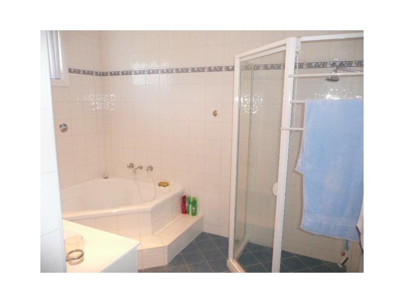 70 George Street, Mount Druitt NSW 2770