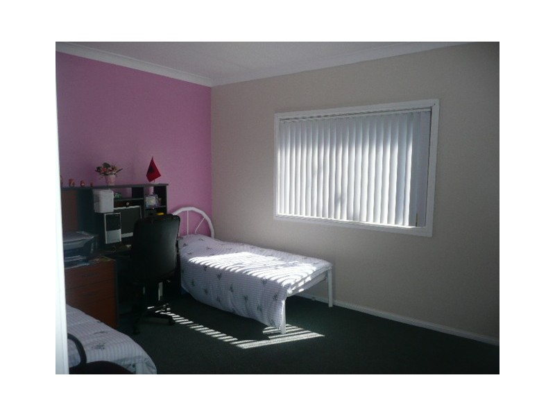 70 George Street, Mount Druitt NSW 2770