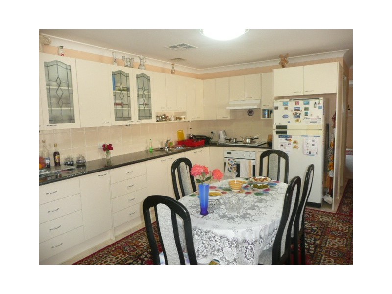 21/51-57 Meacher Street, Mount Druitt NSW 2770