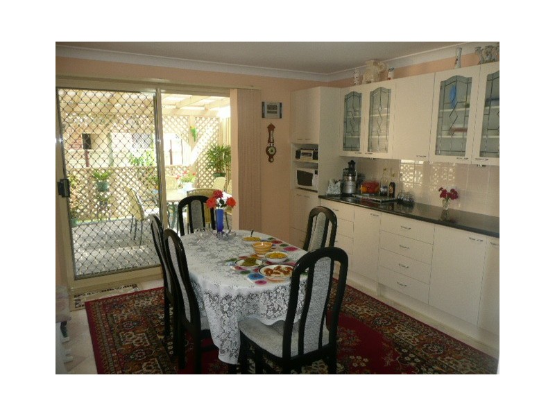 21/51-57 Meacher Street, Mount Druitt NSW 2770