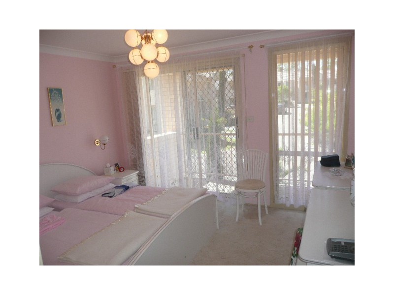 21/51-57 Meacher Street, Mount Druitt NSW 2770