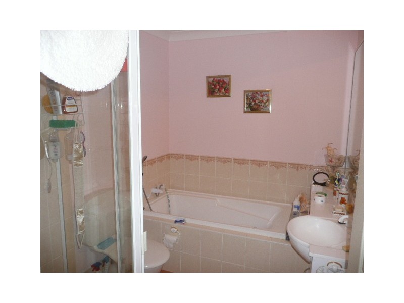 21/51-57 Meacher Street, Mount Druitt NSW 2770