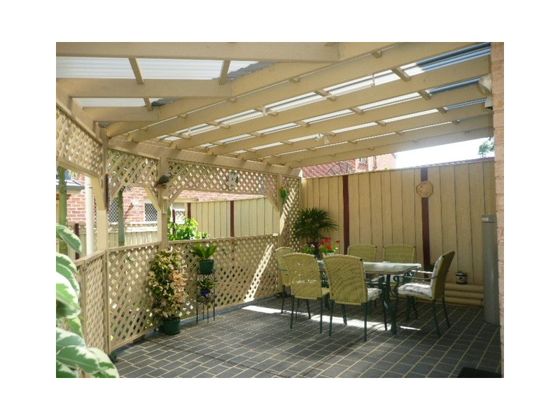 21/51-57 Meacher Street, Mount Druitt NSW 2770