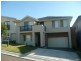 15 Dungara Drive, Pemulwuy NSW 2145