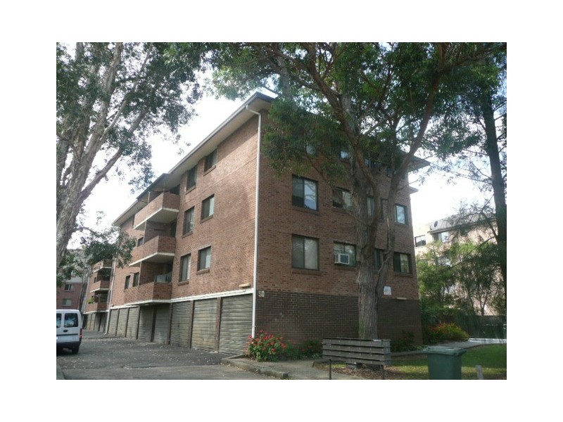 7/50 Luxford road, Mount Druitt NSW 2770