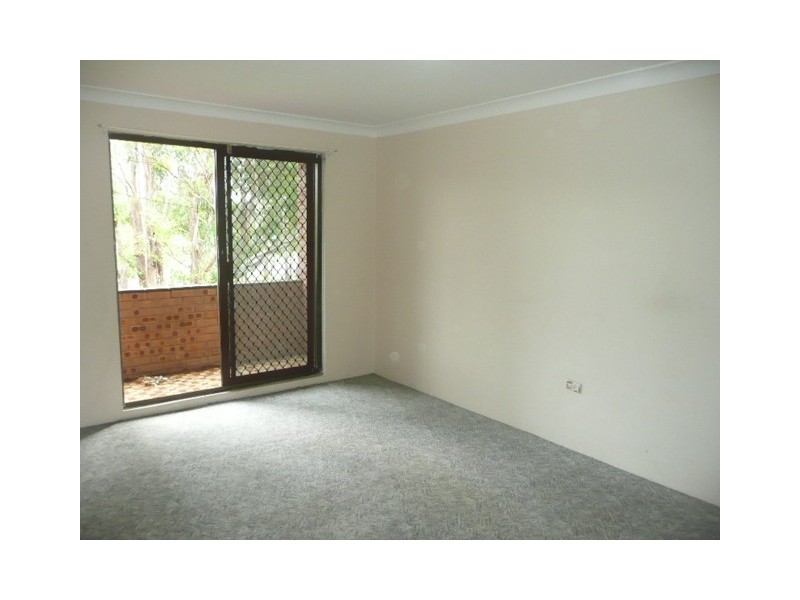 7/50 Luxford road, Mount Druitt NSW 2770