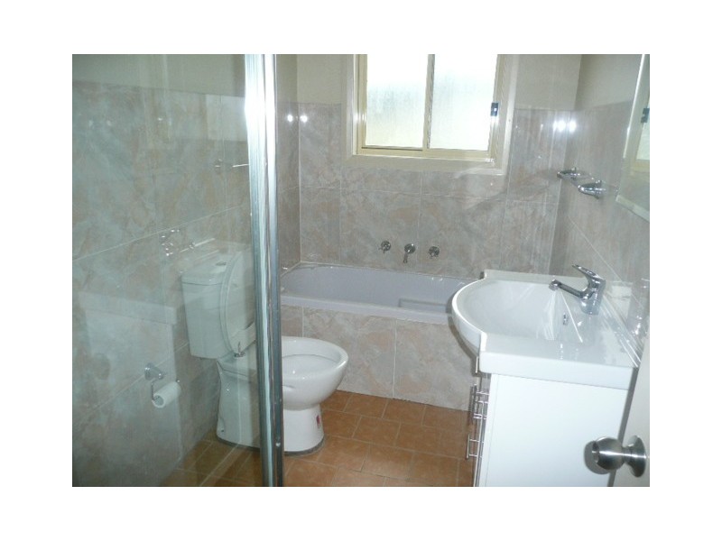 6/35 Abraham Street, Rooty Hill NSW 2766