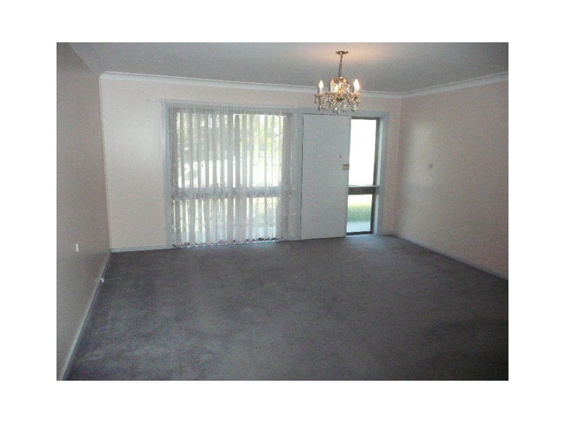 14 Halinda Street, Whalan NSW 2770