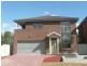 42-48 Morehead Avenue, Mount Druitt NSW 2770